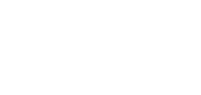 Hunter Valley Services Logo
